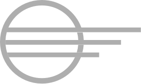 Jet Stream Logo