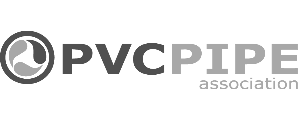 PVC Pipe Logo
