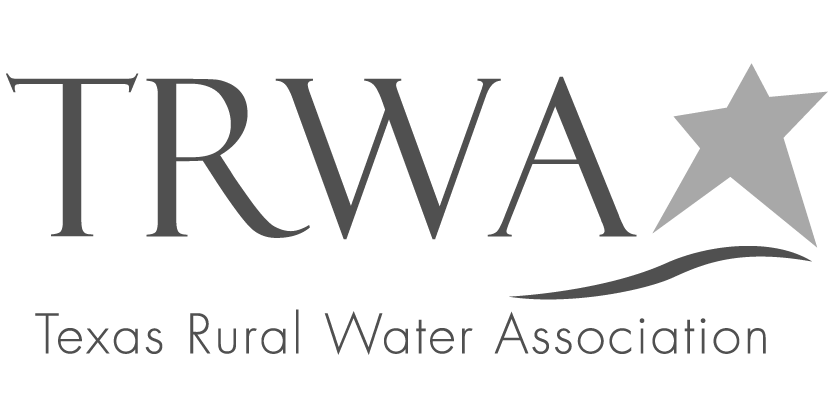 TRWA Logo
